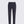 Stretch Cotton Pants