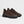 Triple Stitch Monte Sneakers