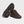 Triple Stitch Monte Sneakers