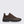 Triple Stitch Monte Sneakers