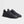Triple Stitch™ Sneakers