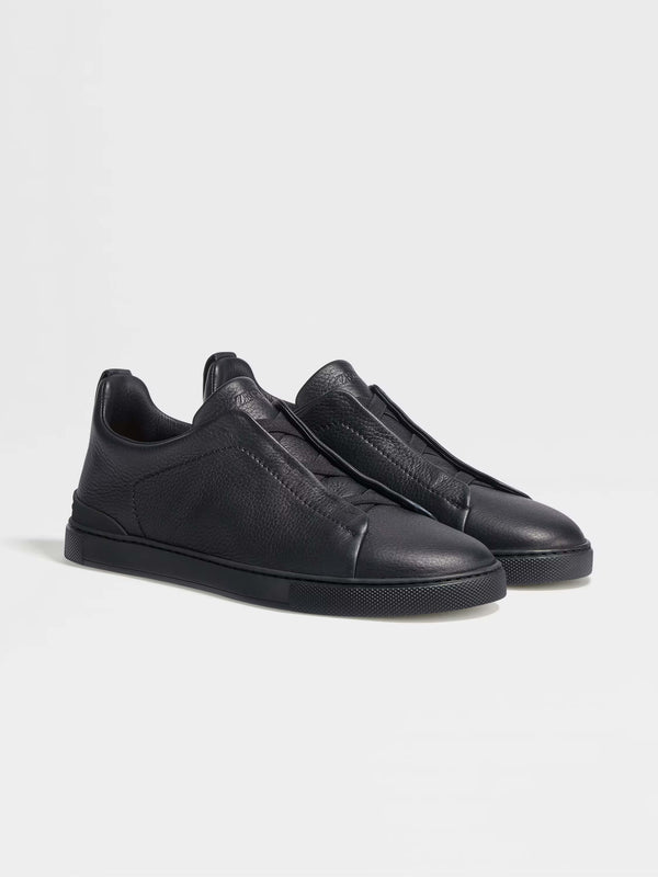 Triple Stitch™ Sneakers