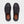 Triple Stitch™ Sneakers