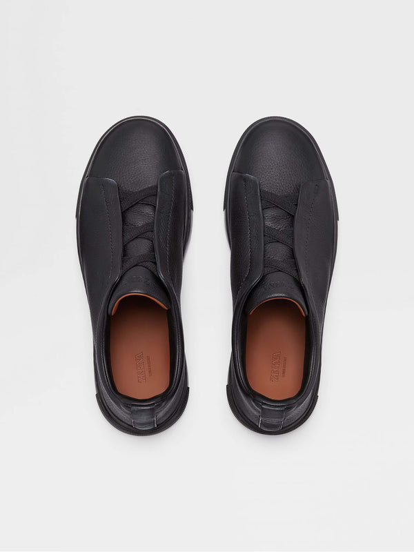 Triple Stitch™ Sneakers