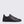 Triple Stitch™ Sneakers