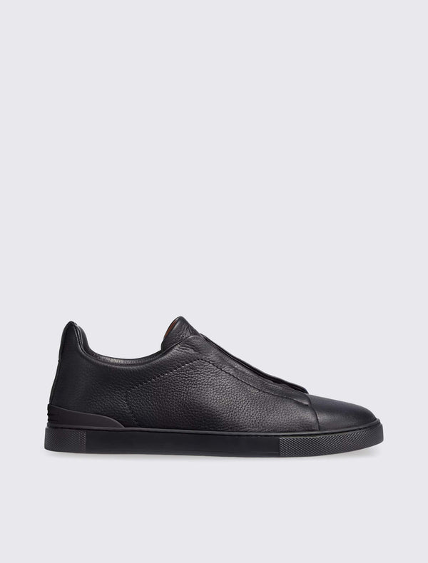 Triple Stitch™ Sneakers