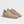 Triple Stitch™ Sneakers