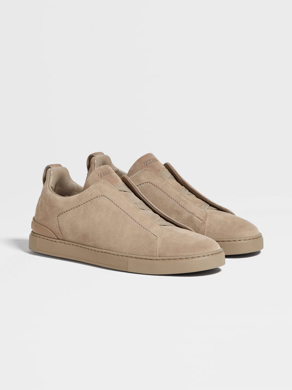 Triple Stitch™ Sneakers