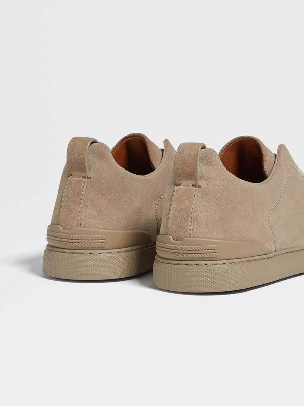 Triple Stitch™ Sneakers