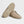 Triple Stitch™ Sneakers