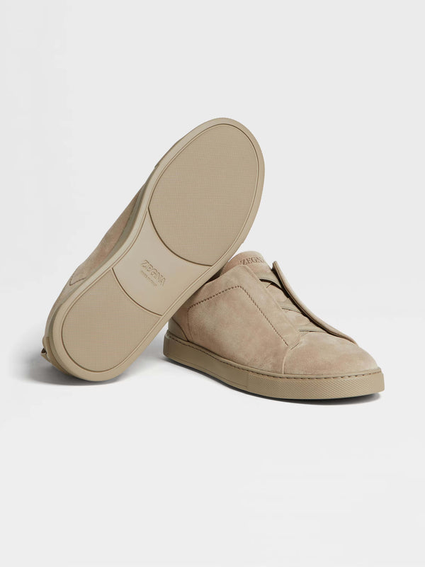 Triple Stitch™ Sneakers