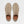 Triple Stitch™ Sneakers