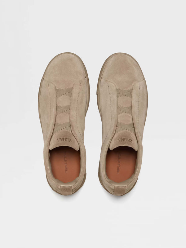 Triple Stitch™ Sneakers
