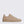 Triple Stitch™ Sneakers