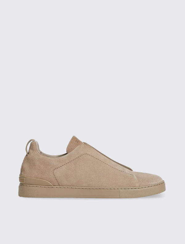 Triple Stitch™ Sneakers